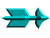 ARROW002.GIF (3348 bytes)