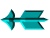 ARROW003.GIF (3348 bytes)