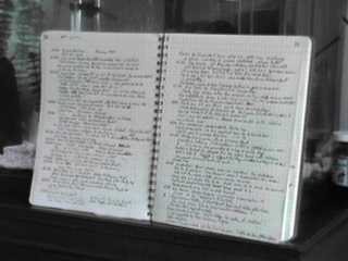 Welcome to :-) Creative Writing for the Web